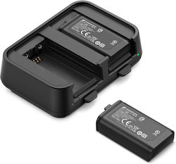 Sennheiser EW-D Charging Set Σετ
