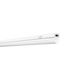 Ledvance Under-Cabinet LED Light 12W Natural White with Switch L87.3xD2.8xH3.6cm