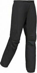 Millet Fitz Roy 2.5 II Pantaloni de Vânătoare în culoarea Negru MIV7689_0247