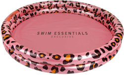 Swim Essentials Παιδική Στρογγυλή Πισίνα 60lt Φ...