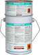 Isomat L10 Mörtelverbesserer 3kg 0418/3