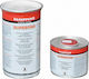 Isomat Durebond Mortar Improver 4kg 0416/2