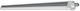 Ledvance Lighting Batten Single-Ended Outdoor with Integrated LED 23W 120cm