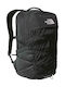 The North Face Borealis Men's Fabric Backpack Black 26.4lt