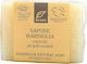 Dr. Taffi Marsiglia Natural Soap 100ml