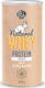 Diet-Food Natural Whey Isolate Protein Whey 500gr