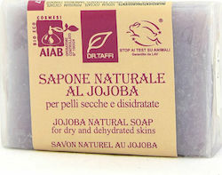 Dr. Taffi Jojoba Natural Soap 100ml