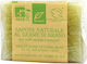 Dr. Taffi Wheat Natural Germ Soap 100ml