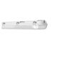 Ledvance Lighting Batten Outdoor with Integrated LED 150cm