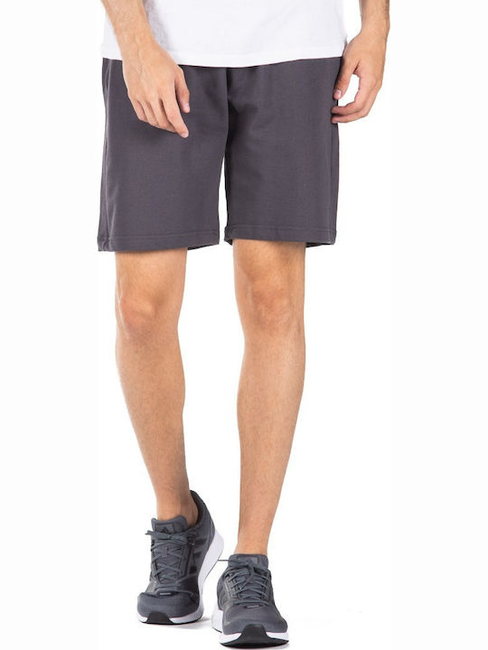 Target Sportliche Herrenshorts Gray