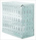 Biofan Форма За Сирене 23x11x23см