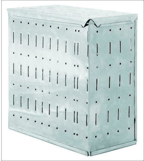 Biofan Форма За Сирене 23x11x23см