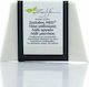 Zeolife Zeolite Med with Donkey Milk Argan Oil and Mastic Oil Handmade Soap 140gr