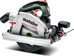 Metabo KS 18 LTX 66 BL 18V Solo