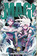 Magi, Vol. 26