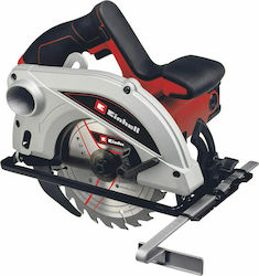 Einhell TC-CS 1250 1250W