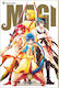 Magi, Bd. 11 Bd. 11