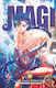 Magi, Vol. 31