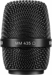 Sennheiser MM 435 Capsule Microphone