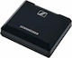Sennheiser B 61 Baterie Pentru Microfon