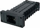 Sennheiser LM 6062 Αξεσουάρ Μικροφώνου