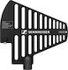 Sennheiser ADP-UHF-470-1075 Microphone Antenna