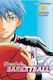 Kuroko`s Basketball, Vol. 5