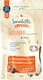 Bosch Petfood Concepts Seelachs & Fig Cat Treat Cat Treats With Fish For Adult Cats 55gr