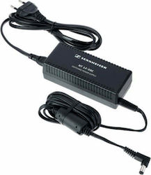 Sennheiser NT 12-50C-EU Charger Microphone