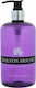 Xpel Dalton House Sweet Rose Liquid Soap Крем сапун 500мл
