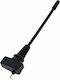 Sennheiser Antenna SK G3 E Κεραία Μικροφώνου