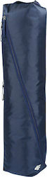 4F Sack Voyage 13lt Blue 4F Sack Voyage 13lt Blue