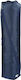4F Sack Voyage 13lt Blue Fabric L74xW29xH29cm