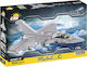 Cobi Building Block Rafale C for 7+ years 400pcs