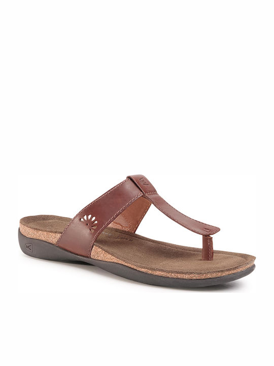 Keen kaci ana posted sales
