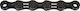 KMC Chain X11 El Blacktech Bicycle Chain 11 Gears 118L Black