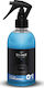 Deturner Ceramic Detailer Spray Acoperiri Ceramice Auto 250ml