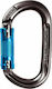 Ocun Osprey Triple Lockable Carabiner 1pcs