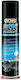Ma Fra Scic Blue Spray Reinigung für Bereifung Auto 600ml