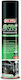 Ma Fra Scic Green Spray Glänzen Schutz Glanzmittel für Polstermöbel 600ml