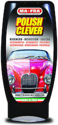 Ma Fra Politurcreme Clever 250ml Ma Fra Politurcreme Clever 250ml