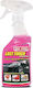Ma Fra Last Touch Express Carnauba Спрей Вакса За Автомобилна Каросерия 500ml