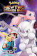 Pokemon, Mewtwo Strikes Back - Evolution