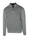 Dario Beltran J03 5171J03 711 Sweater