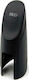 Daddario Rico Mouthpiece Cap Tenor Sax Καπάκι Επιστομίου