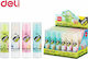 Deli Bumpees Stick Up Stick Glue for Paper 8gr