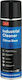 3M Spray Cleanser 500ml 1pcs for Coles