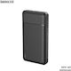 Remax RPP-167 Power Bank 30000mAh με 2 Θύρες US...