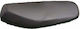 Σέλα Μοτοσυκλέτας για Yamaha Crypton-X 135 / Crypton Crypton X135 49802008