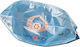 Gima CPR Mask 1 Piece 34216